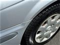 2001 Nissan Sunny