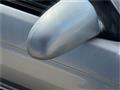 2001 Nissan Sunny