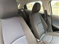 2014 Mazda Demio