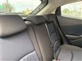 2014 Mazda Demio