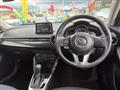 2014 Mazda Demio