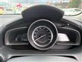 2014 Mazda Demio