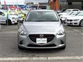 2014 Mazda Demio