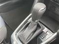 2014 Mazda Demio