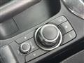2014 Mazda Demio
