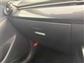 2014 Mazda Demio