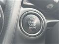 2014 Mazda Demio