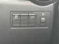 2014 Mazda Demio