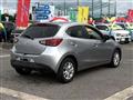 2014 Mazda Demio