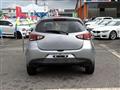 2014 Mazda Demio