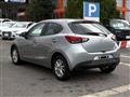 2014 Mazda Demio