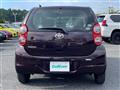 2012 Toyota Passo