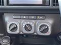 2012 Toyota Passo