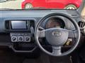 2012 Toyota Passo