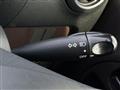 2012 Toyota Passo