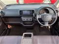 2012 Toyota Passo