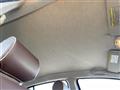 2012 Toyota Passo