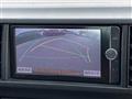 2012 Toyota Passo
