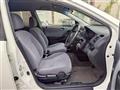 2003 Honda Civic