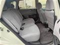 2003 Honda Civic