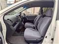2003 Honda Civic