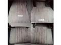 2003 Honda Civic