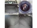 2003 Honda Civic