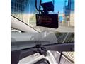 2003 Honda Civic