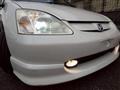 2003 Honda Civic
