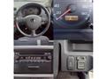 2003 Honda Civic