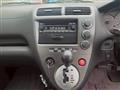 2003 Honda Civic