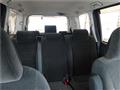 2012 Toyota Voxy