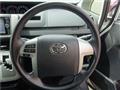 2012 Toyota Voxy