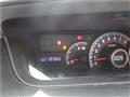 2012 Toyota Voxy