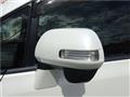 2012 Toyota Voxy