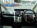 2012 Toyota Voxy