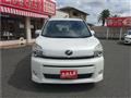 2012 Toyota Voxy