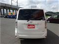 2012 Toyota Voxy