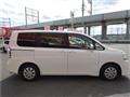 2012 Toyota Voxy