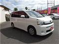 2012 Toyota Voxy