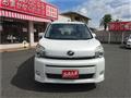 2012 Toyota Voxy