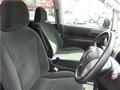 2012 Toyota Voxy