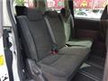 2012 Toyota Voxy