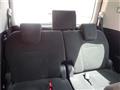 2012 Toyota Voxy