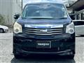 2013 Toyota Noah