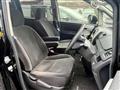 2013 Toyota Noah