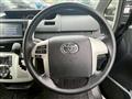 2013 Toyota Noah