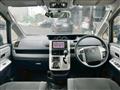 2013 Toyota Noah