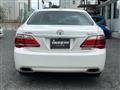 2012 Toyota Crown