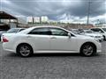 2012 Toyota Crown